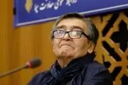 چه‌کسانی از حاشیه‌سازی برای رضا رویگری سود می‌برند؟