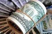 ۸۷ هزار میلیارد تومان از بدهی دولت قبل تسویه شد