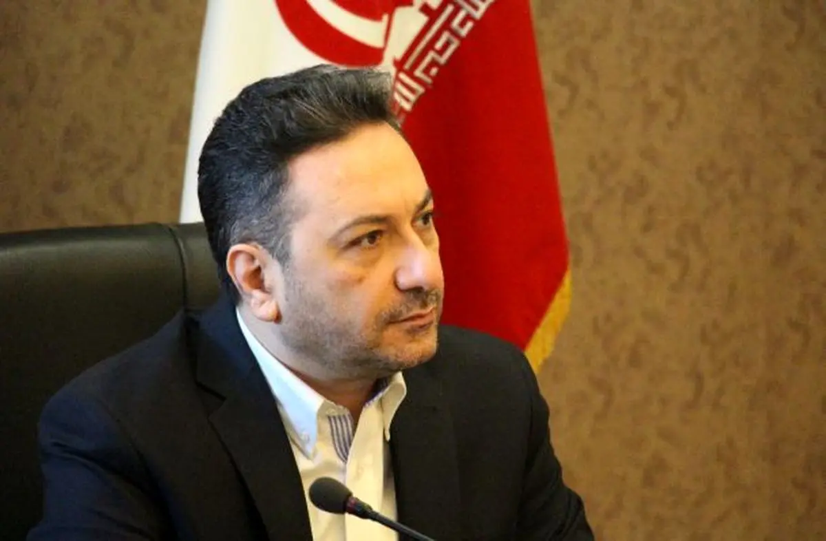 مسئولیتهای سیستم بانکی در دولت جدید