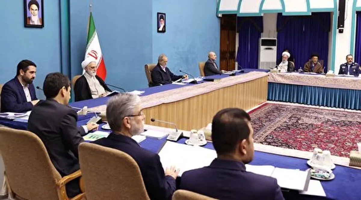 افشاگری درباره فیلترینگ
