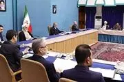 افشاگری درباره فیلترینگ