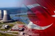 افزایش 125 درصدی قیمت برق در ترکیه