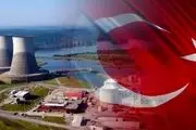 افزایش 125 درصدی قیمت برق در ترکیه