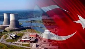 افزایش 125 درصدی قیمت برق در ترکیه