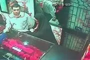 این دزدان را شناسایی کنید