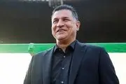 دردسر دزدان گردنبند دایی برای سارقان پایتخت