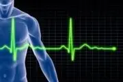 مهمترین علامت «سکته قلبی» چیست؟
