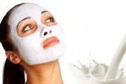 5 ماسک خانگی بی نظیر برای زیبایی فوری پوست و مو
