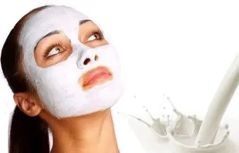 5 ماسک خانگی بی نظیر برای زیبایی فوری پوست و مو