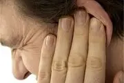 گوش سمت راست را جدی بگیرید!