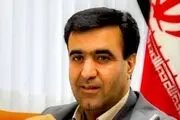 نتایج رایزنی‌های ایران با مقامات عراق و سوریه برای رفع ریزگردها