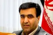 نتایج رایزنی‌های ایران با مقامات عراق و سوریه برای رفع ریزگردها