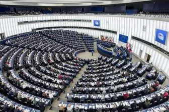 راستگراهای اروپایی در پارلمان دوبرابر می شوند
