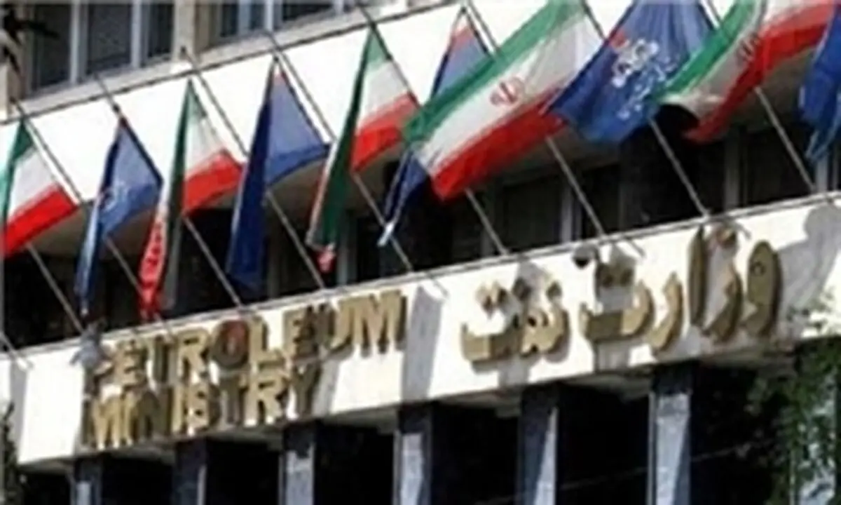مابه‌التفاوت ارز دولتی و آزاد فروش فرآورده در بورس به کجا می‌رود؟