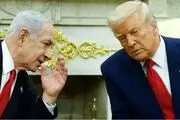رعب و وحشت در فلسطین اشغالی از حمله پیش‌دستانه ایران