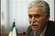 تغییر زمان برگزاری کنکور ۹۲