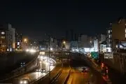 گزارش میدانی از آخرین وضعیت نا آرامی ها در کشور