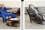 اختلال روانی در مجازات «اکبر خرمدین» چه تأثیری خواهد داشت؟
