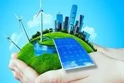 نقش پررنگ فناوری در مدیریت انرژی