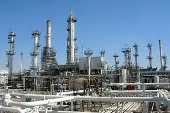 واگذاری مشکوک پالایشگاه نفت کرمانشاه به بخش خصوصی