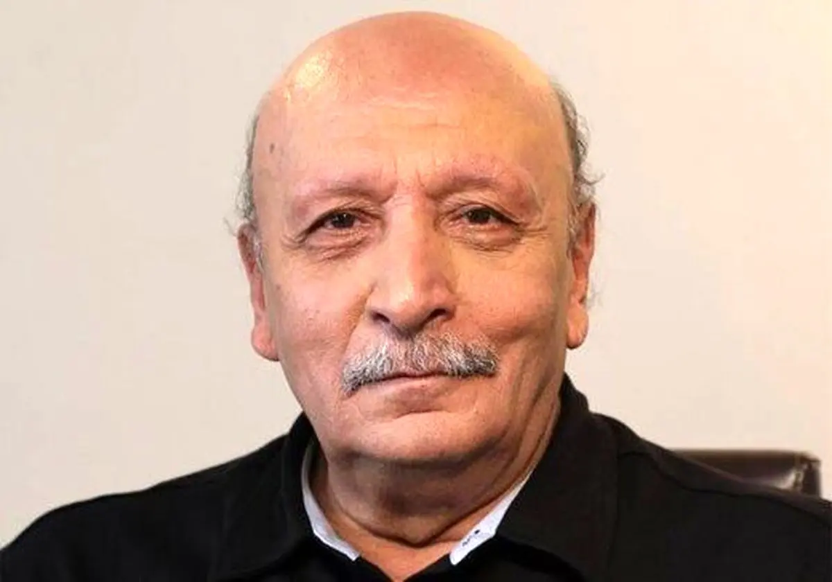 رضا عطاران بالاترین دستمزد را میگیرد
