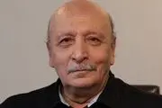 رضا عطاران بالاترین دستمزد را می‌گیرد