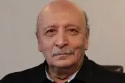 رضا عطاران بالاترین دستمزد را می‌گیرد