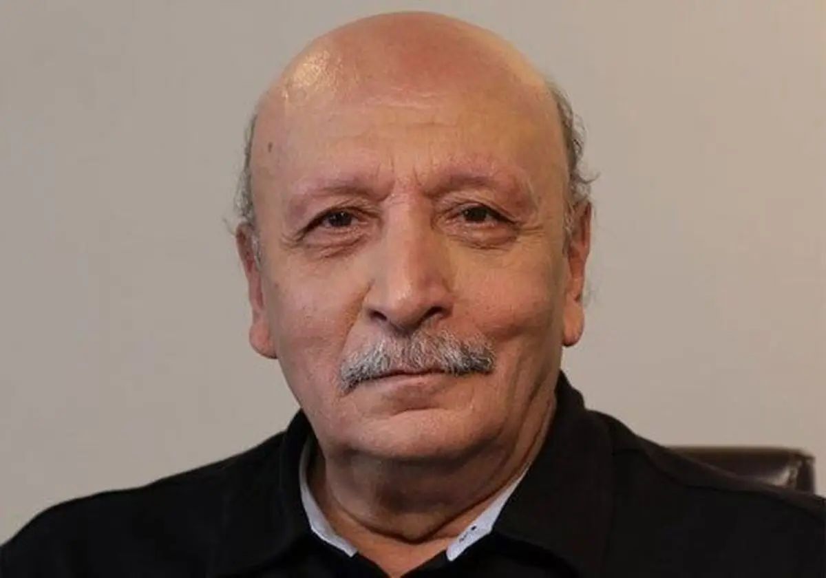 رضا عطاران بالاترین دستمزد را می‌گیرد