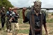 آمار قربانیان حمله تروریستی به غرب نیجر به 89 نفر رسید
