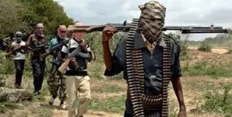 آمار قربانیان حمله تروریستی به غرب نیجر به 89 نفر رسید