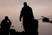 آماده باش امنیتی رژیم صهیونیستی به دلیل سخنان سید حسن نصرالله