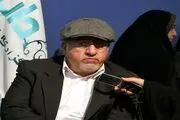 حرف‌های جالب محمد جواد حق‌شناس درباره مهدی کروبی