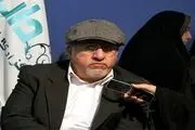 حرف‌های جالب محمد جواد حق‌شناس درباره مهدی کروبی