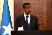 وزیر خارجه سومالی: تلاش «الشباب» برای انتقال اورانیوم به ایران