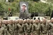 کابوس ناتمام یگان «رضوان» حزب‌الله برای اسرائیل