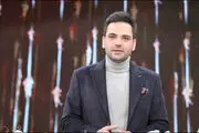 بازگشت احسان علیخانی با «عصر جدید» در نوروز ۱۴۰۱