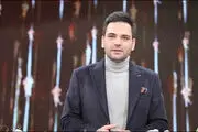 بازگشت احسان علیخانی با «عصر جدید» در نوروز ۱۴۰۱