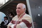یاوری: مجیدی متوجه شد استقلال برای او نیست/ نویدکیا نقشی در حواشی و اعتراضات هواداران ندارد
