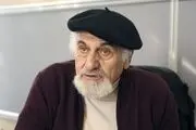 
برخی هنرمندان برای خودنمایی به صحنه می‌آیند