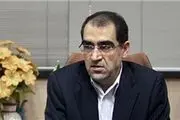 وضعیت بهداشتی زندان قزلحصار مناسب نیست