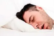 مرگ در خواب چگونه اتفاق می‌افتد؟