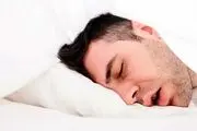 مرگ در خواب چگونه اتفاق می‌افتد؟