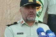 کشف بیش از 700 کیلو تریاک در سیستان و بلوچستان