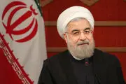 روحانی هفته آینده به مسکو می‌رود
