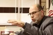 تروریست دانستن سپاه از سوی آمریکا اقدامی احمقانه است