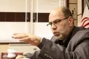 تروریست دانستن سپاه از سوی آمریکا اقدامی احمقانه است