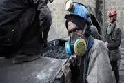 ردّ پای یک مسئول دولتی در شلاق خوردن کارگان معدن آق دره