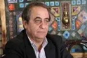 حباب سکه به ۵۰۰ هزار تومان رسید