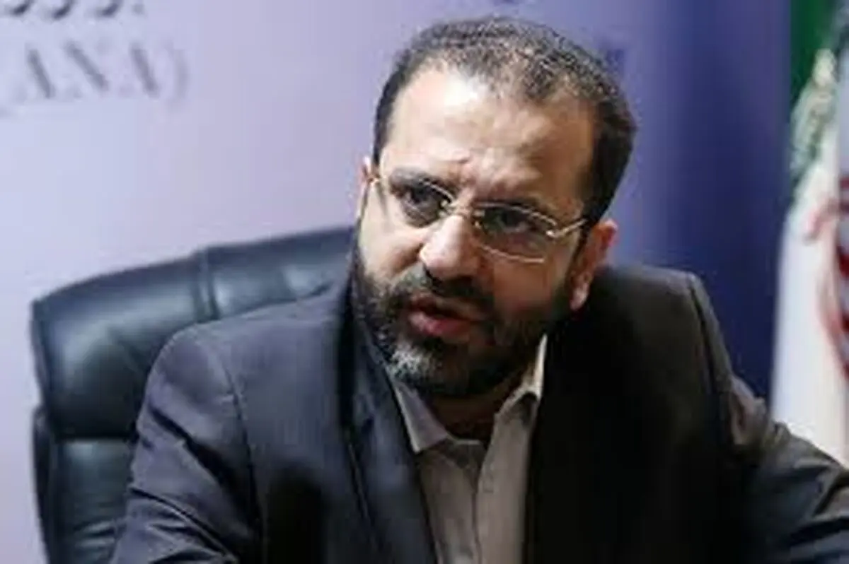 قیمت مسکن تا پایان تابستان گران نمی‌شود