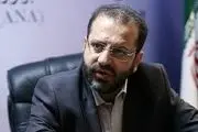 حباب قیمتی در بازار مسکن شکسته شد
